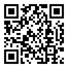 wow钢铁部落碎片怎么获得　冒险岛里的钢铁碎片有什么用啊