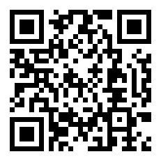 德约23个大满贯冠军明细　德约科维奇四大满贯冠军数量分布