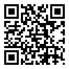 有线键盘怎么放才不碍事