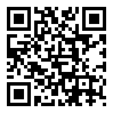 龙涎香最大有多大　龙涎香是古龙味吗