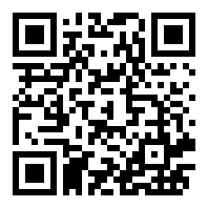 技校一般都有什么专业　技校一般都有什么专业