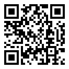 梅特勒托利多电子秤怎么复位