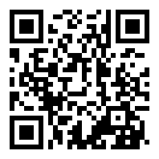 琴瑟之好是什么意思　琴瑟友之什么意思