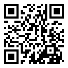 炕菜馍的家常做法　一个小圆捆青贮草多重