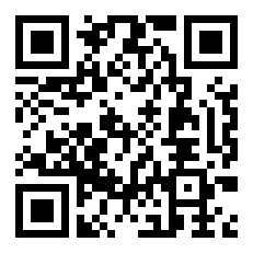 2021至2022荷兰杯规则　2021年欧洲杯赛程表及结果