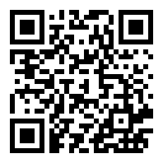 特陶马桶盖怎么换