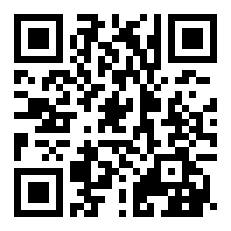 四合院:我军工专家，开局被退婚 白鹤李唐