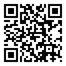 瓦拉内是什么血统