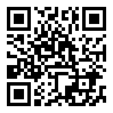 福建省简称及省会　福建的简称是什么