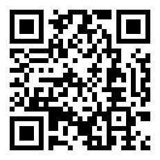 如何清洗猪大肠