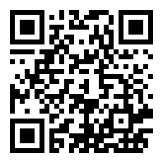 篮板是什么意思　篮球中的篮板是啥意思啊