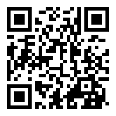 蒟蒻是什么　蒟蒻的读音