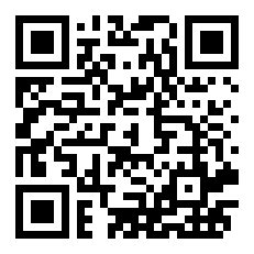 哑铃卧推飞鸟躺地上行吗有区别吗　哑铃飞鸟做几下就手很酸了