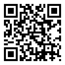 卢卡唐西奇是东契奇吗　东契奇是哪个队的