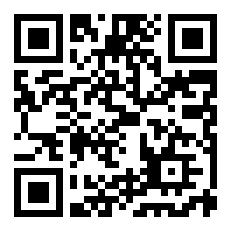 怎样识别耐克书包的真伪　耐克书包又掉皮现象用了几个都是这样