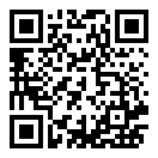 天津女排第15次夺冠　天津女排最艰难的一次夺冠