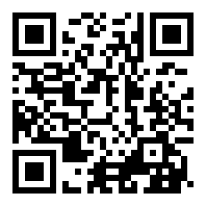 为什么白居易37岁才结婚 直到37岁时白居易才迫于孝道成婚