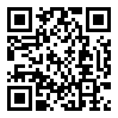 抖腿或能改善久坐的危害 抖腿可能缓解久坐带来的伤害