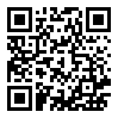 老人扶梯上摔倒10秒内众人火速施救 恰巧路过的医生吕晓霞第一时间冲上电梯
