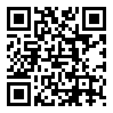 妈妈带儿子运动3年身高从1米3到1米7 妈妈带儿子跑步6年突破遗传身高