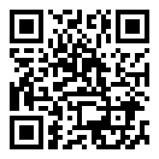 清华博士夫妻的情话硬核又浪漫：飞控离不开陀螺惯导，就像我离不开你