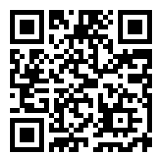 女生演示手指被食堂凳子夹肿经过，提醒大家拉凳子时注意安全