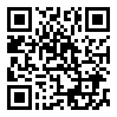 夹纸竞走游戏规则　竞走单挑规则