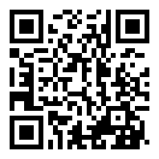 被跳蚤咬涂什么