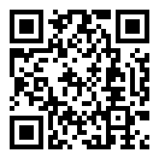 看庭前花开花落的意思　宠辱不惊,看庭前花开花落什么意思