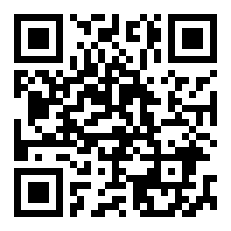乡村教师10年带学生写诗2000多首，乡村教师用诗意点亮孩子们的梦想
