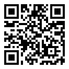 大学男生毕业汇演上求婚氛围拉满 当时学长的父母都在台下