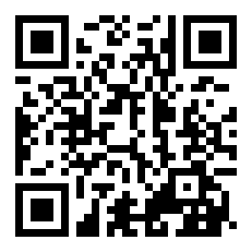 穆里尼奥去拜仁了吗　狂人穆里尼奥有多少冠军