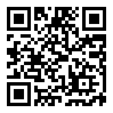 医院保安背包挂满玩具机动哄孩子 机动哄孩子被叫“玩具侠”