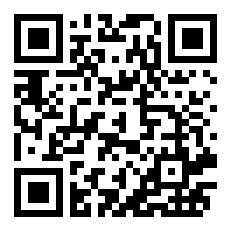 休闲西裤怎么选　休闲西裤配什么鞋子合适