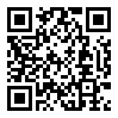 修车师傅跨行做起了捏面手艺人 全部精力都用在捏面人上