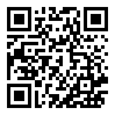 解清帅称自己家不是亿万富翁：跟大家一样的普普通通的家庭