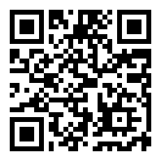 点钻笔怎么用　手工贴钻笔的正确方法