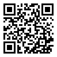 20年湖人夺冠时间　湖人得到过几次总冠军