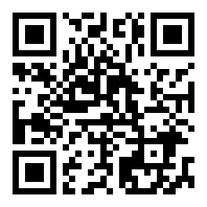 37寸液晶电视是多大尺寸　37寸液晶电视的长宽各是多少厘米