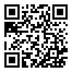 高层建筑结构体系可分哪几类