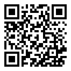 桑地生长在桑树什么位置　东海栽桑地是什么意思