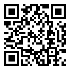 停下脚步痴痴的看着可以用什么成语