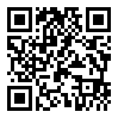 什么动物不会哭