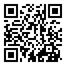 QQ幻想的攻略　QQ幻想世界灵饰是什么