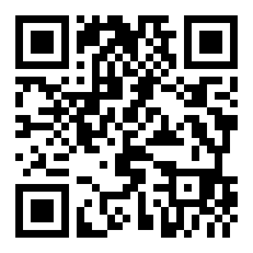 世界杯红牌禁赛多久　卡塔尔世界杯红黄牌停赛规则