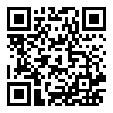 氨氮检测标准方法