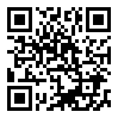 生骨肉自制方法　生骨肉自制方法