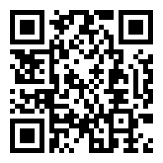 下届欧洲杯是2023年吗　2023欧洲杯几年一次