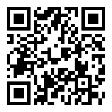 英文中书名如何书写　英文中书名如何书写