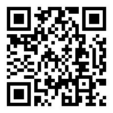 魔兽世界萨尔实力能排第几　拜仁萨尔为什么叫萨队